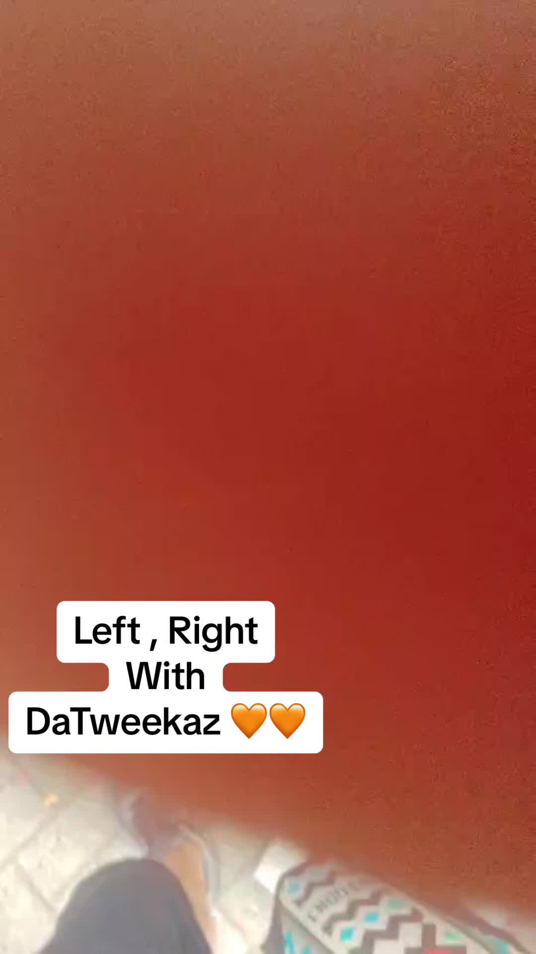 @Dixxydee