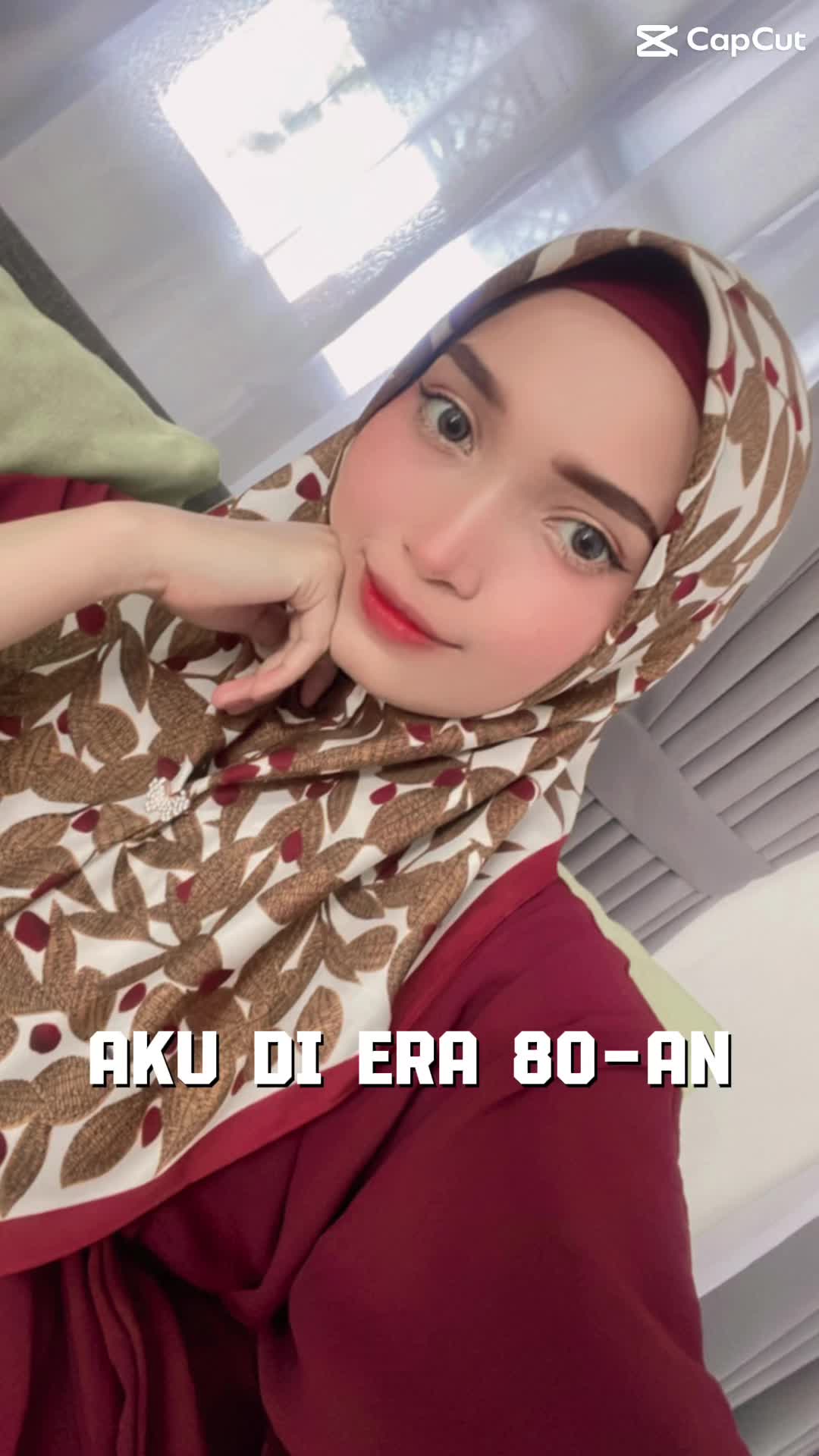 @Cɪᴋᴋ Eʟɪᴇʏ 💃🏻