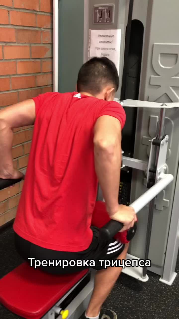 @_beast_029