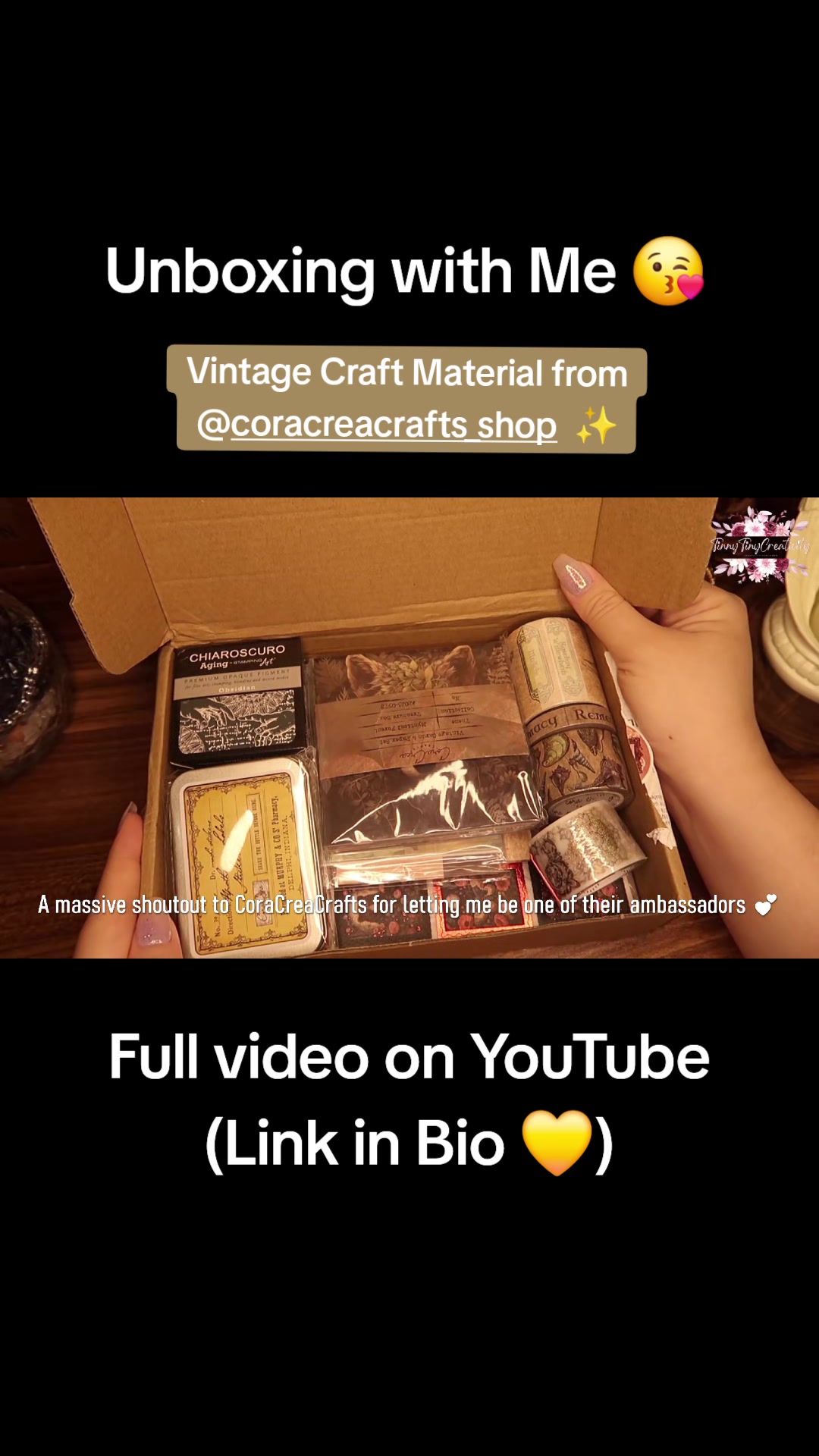 @TinnyTinyCreativity
