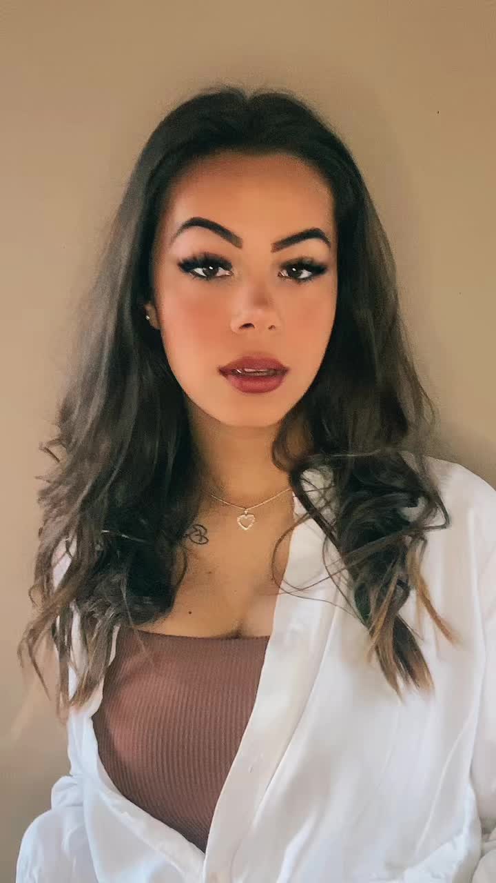 @💙Vivi💙