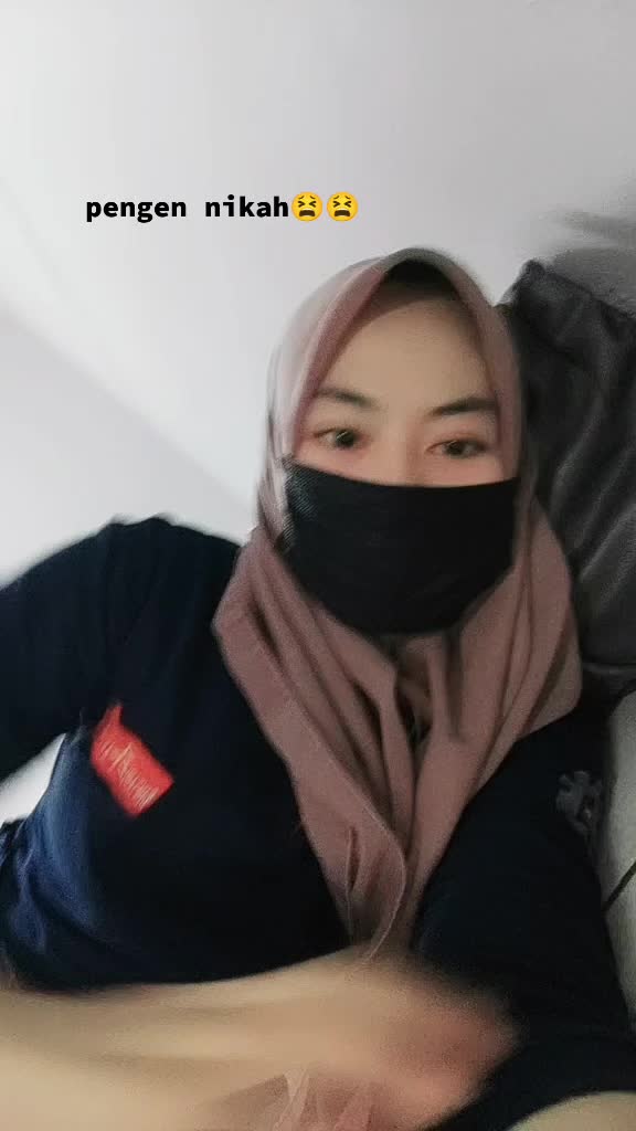 @Putriazh_