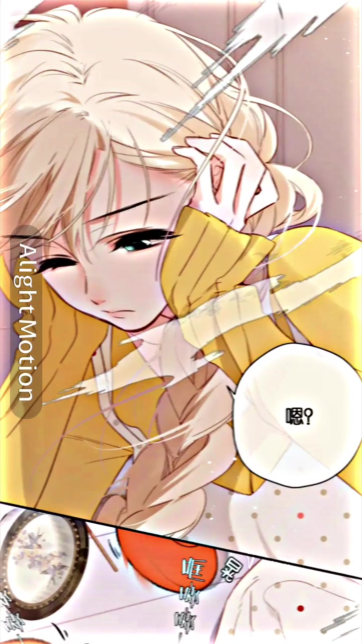 @☾𝘛𝘪𝘯𝘢☽