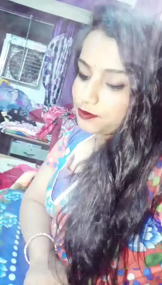 @Poojatak12345