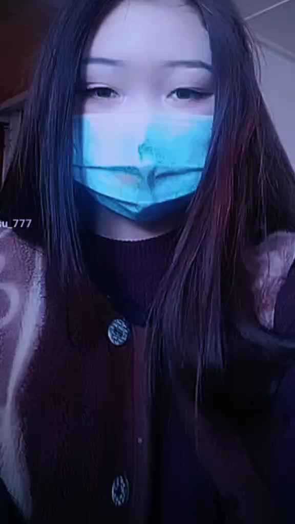 @theasu_777