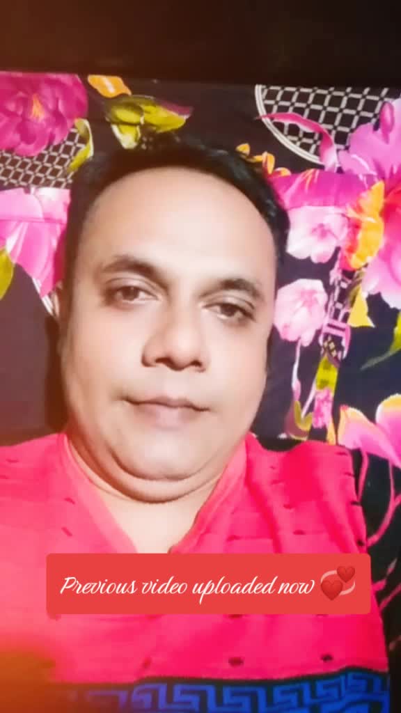 @🌹🌹🌹Sayem 🌹🌹🌹🥀🥀🥀