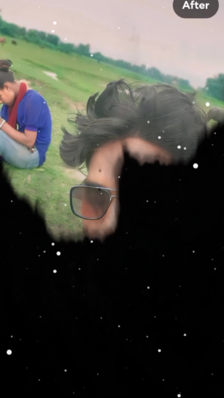 @sahani ji