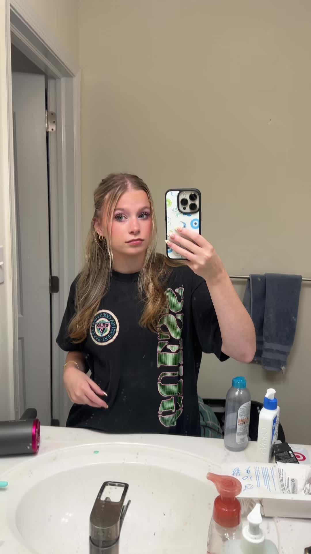 @elianna.michael