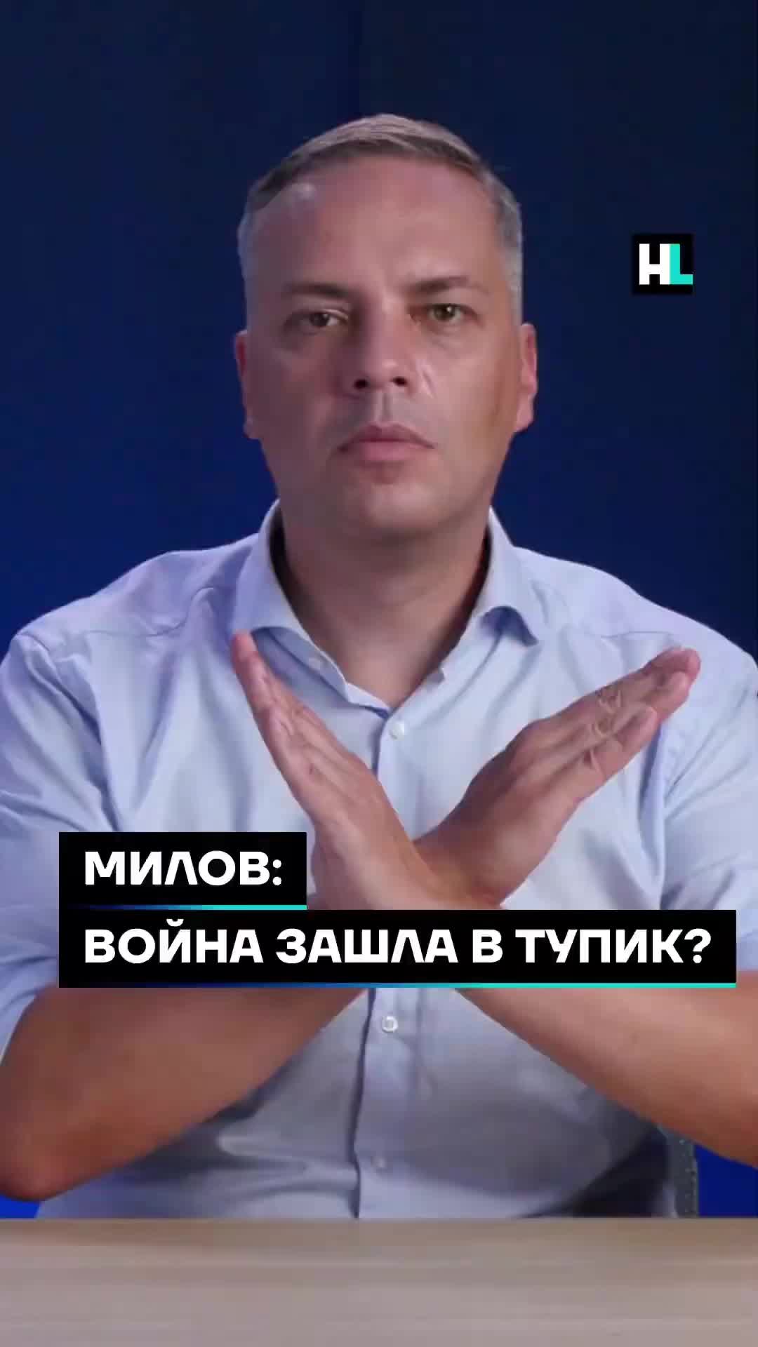 @user87954650563
