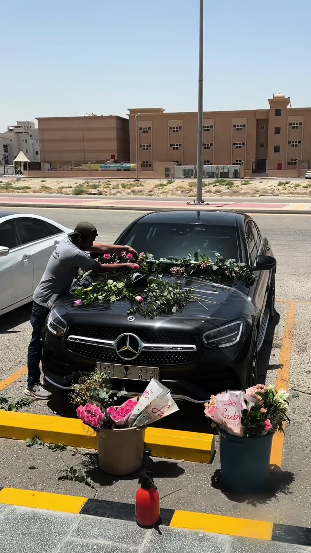 @ToleenAbila🌸