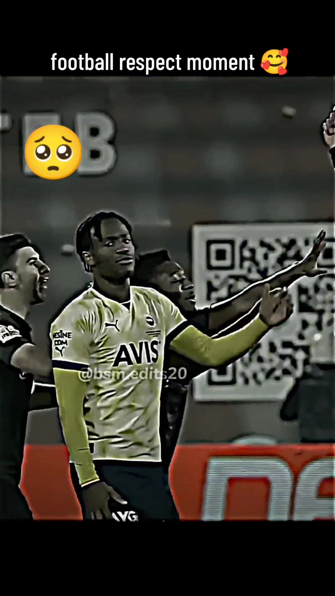 @ã»RONALDO