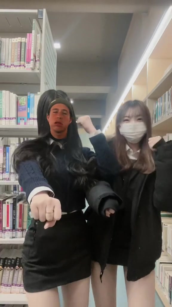 @키티가너무조아요