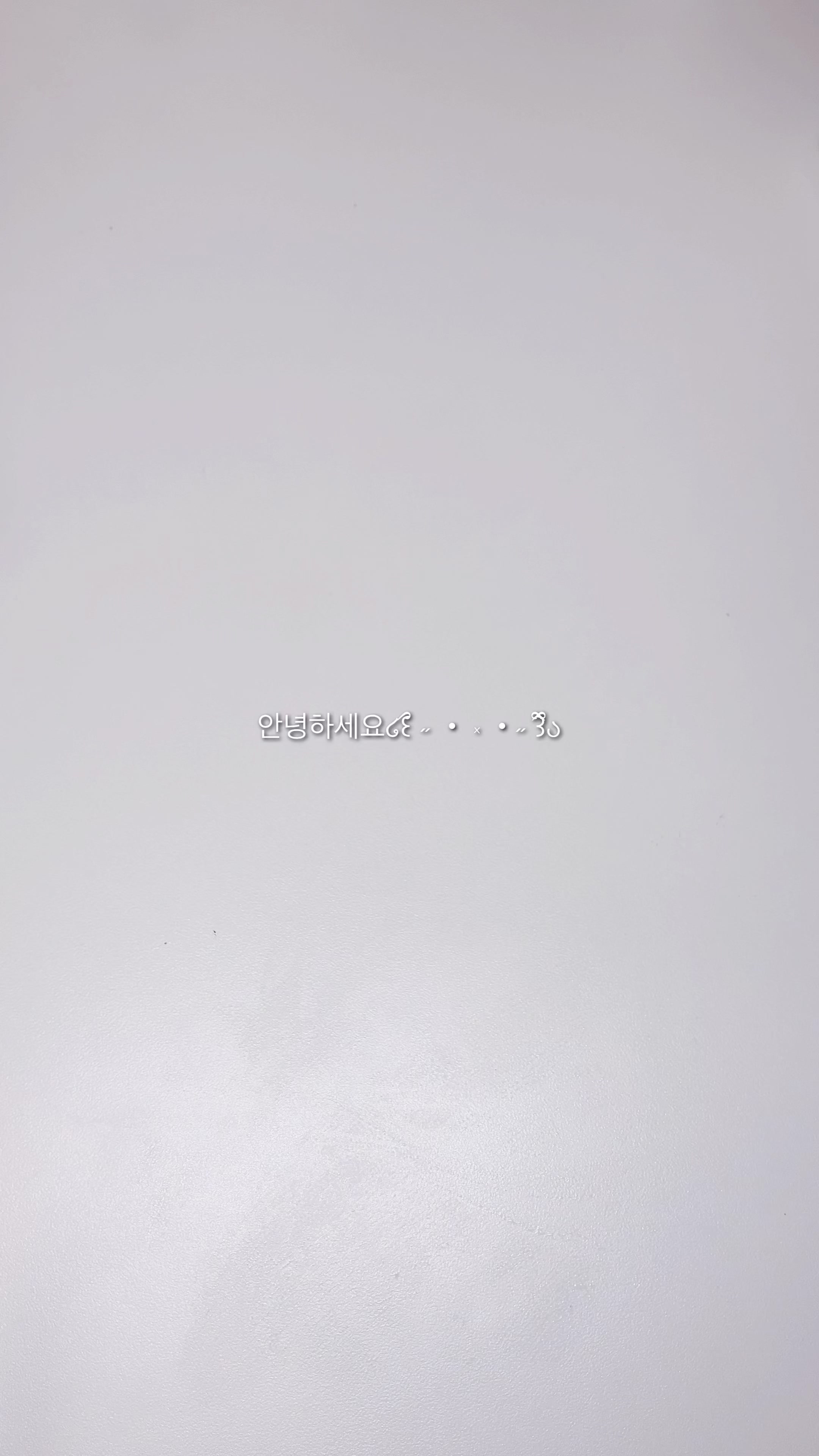@말랑복뚱