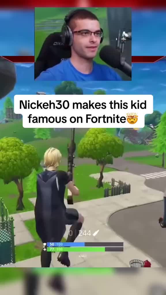 @fnt_editz