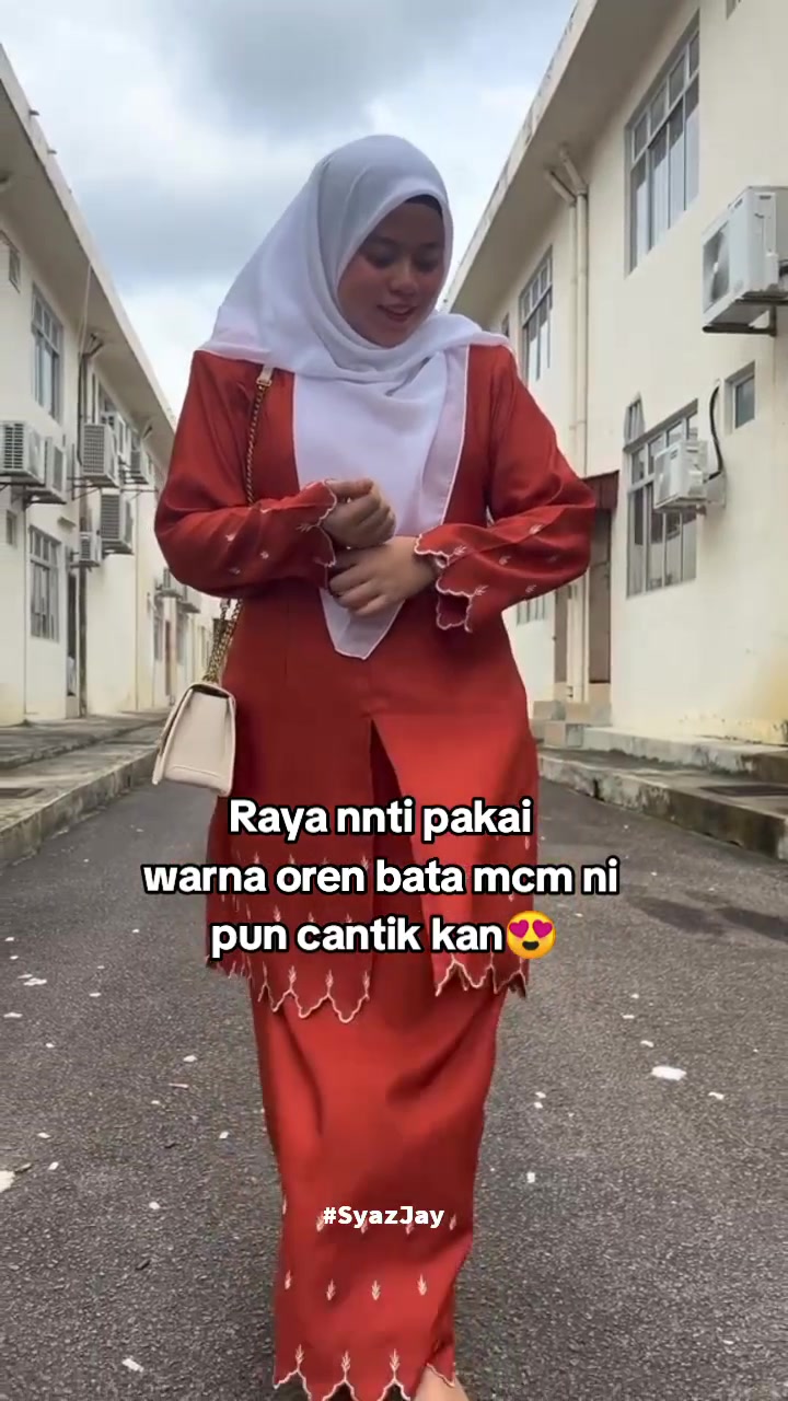 @SyazJay