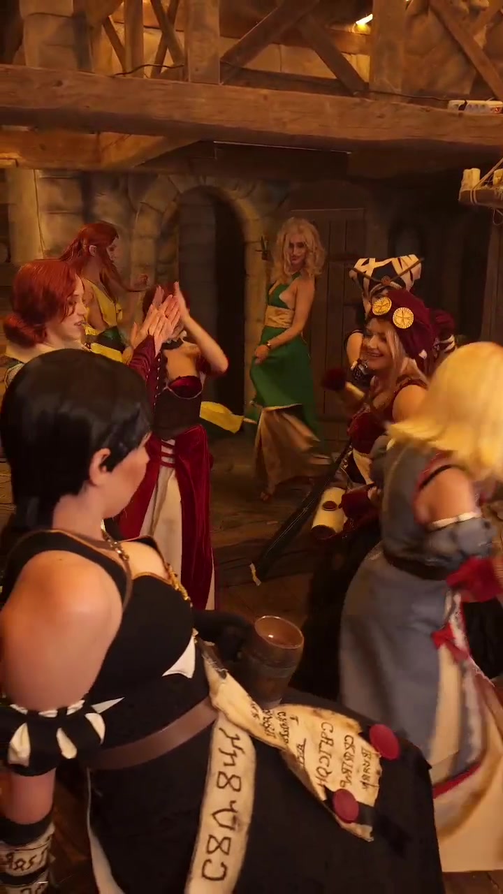 @Tul
