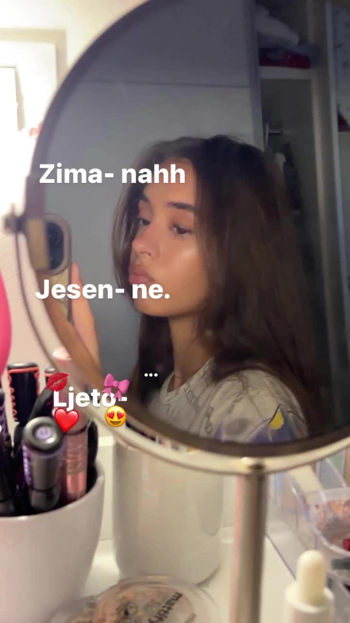 @ema | lala’s version❤️