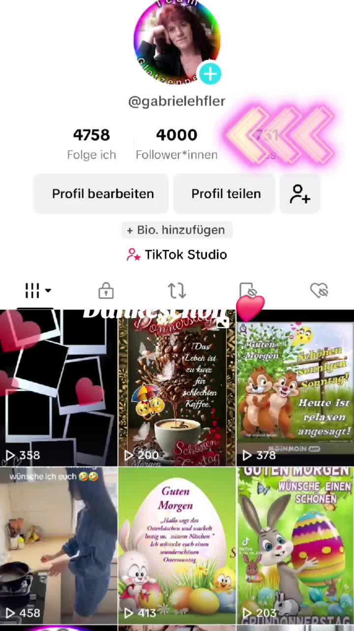 @hexi12🫐🦋Nani 🦋🫐