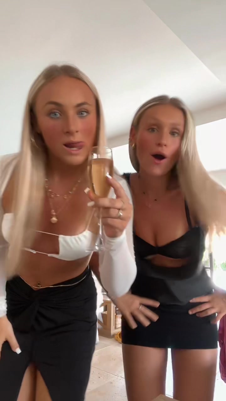 @ella.higgins