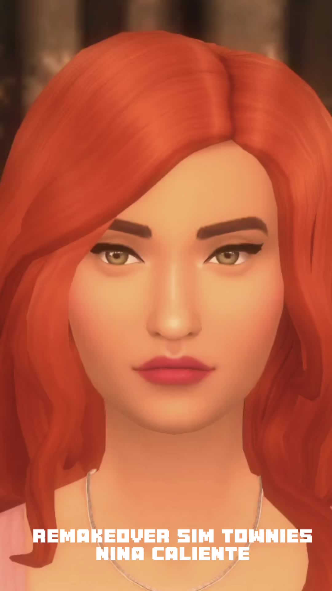 @♡ Simmy Simmer ♡
