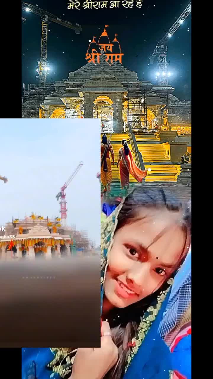 @Aarti paswan