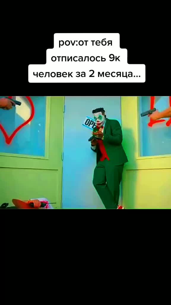 @Космос / Space