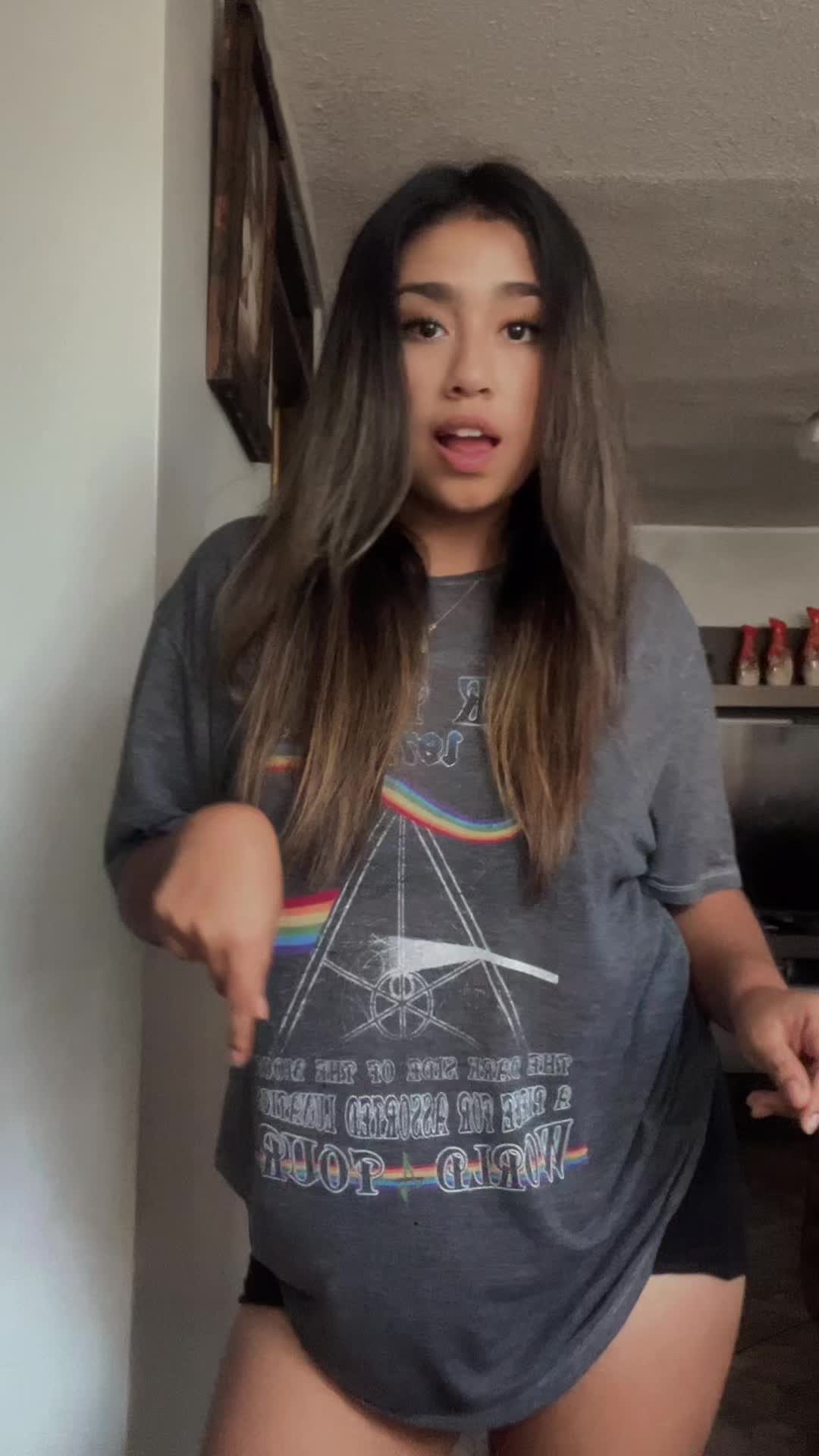 @Alejandra Bernaola
