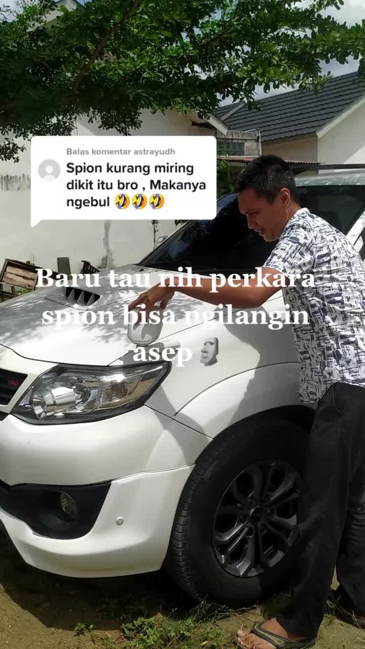 @Ivanard 🗿🗿🗿