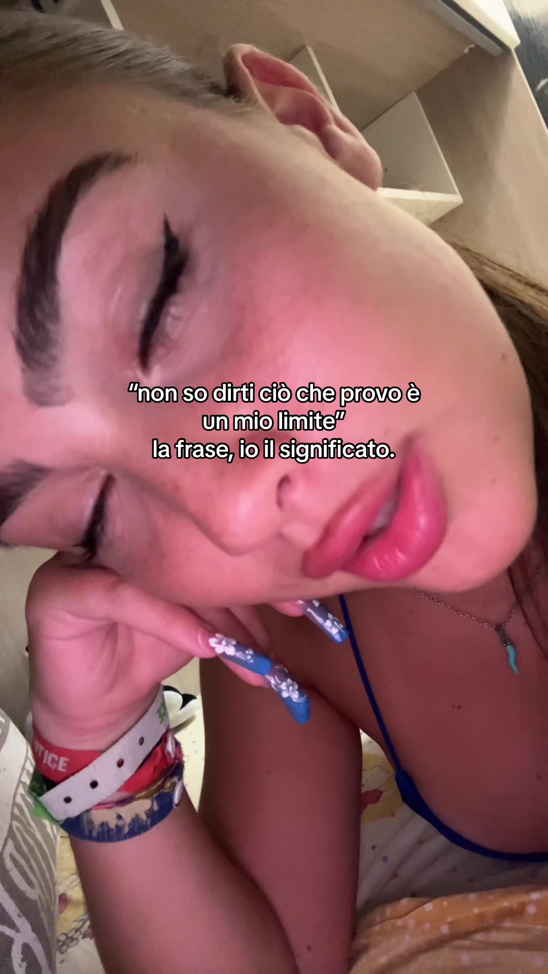 @urfavblueeyes🦋