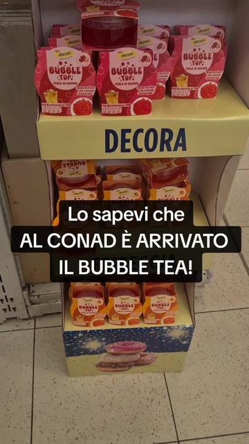 @Alati Federica