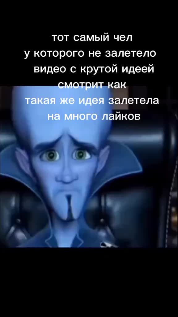 @grechiha1337228