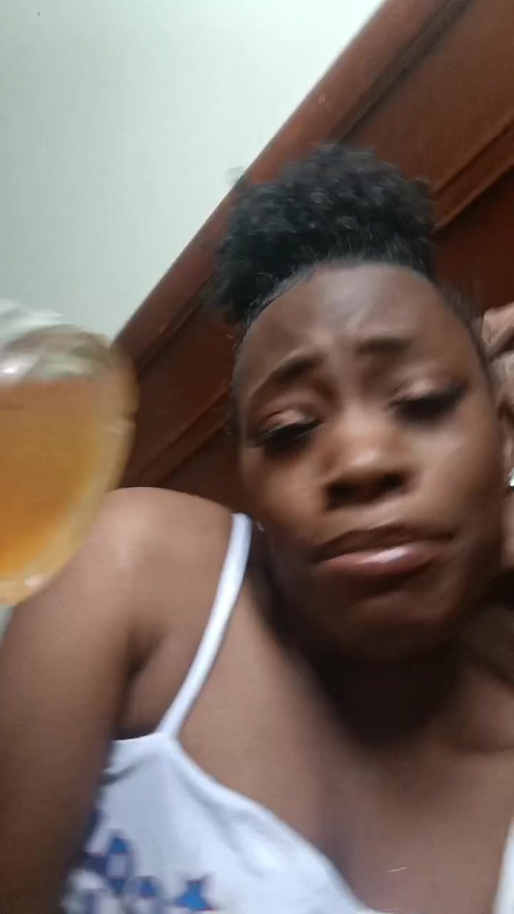 @Köld Pêicê