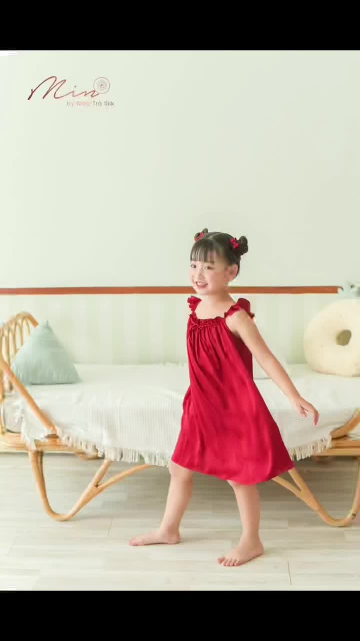 @MocTra_Silk_official