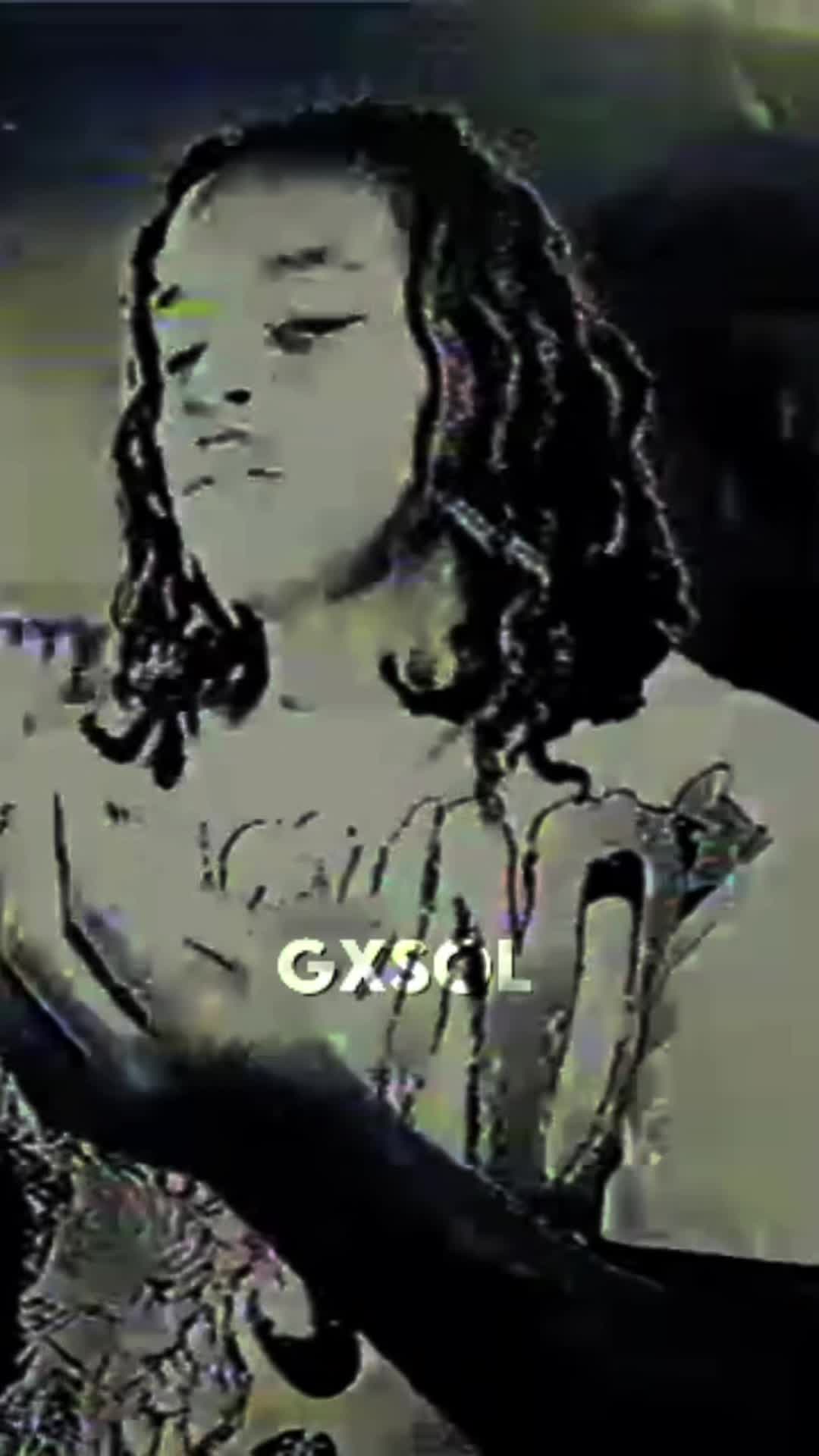 @⚔️Gxsol⚔️