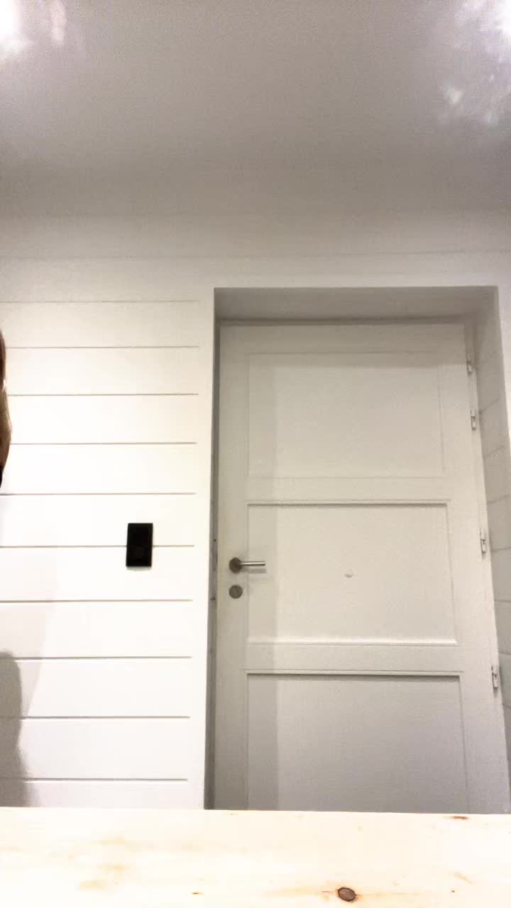 @Vic