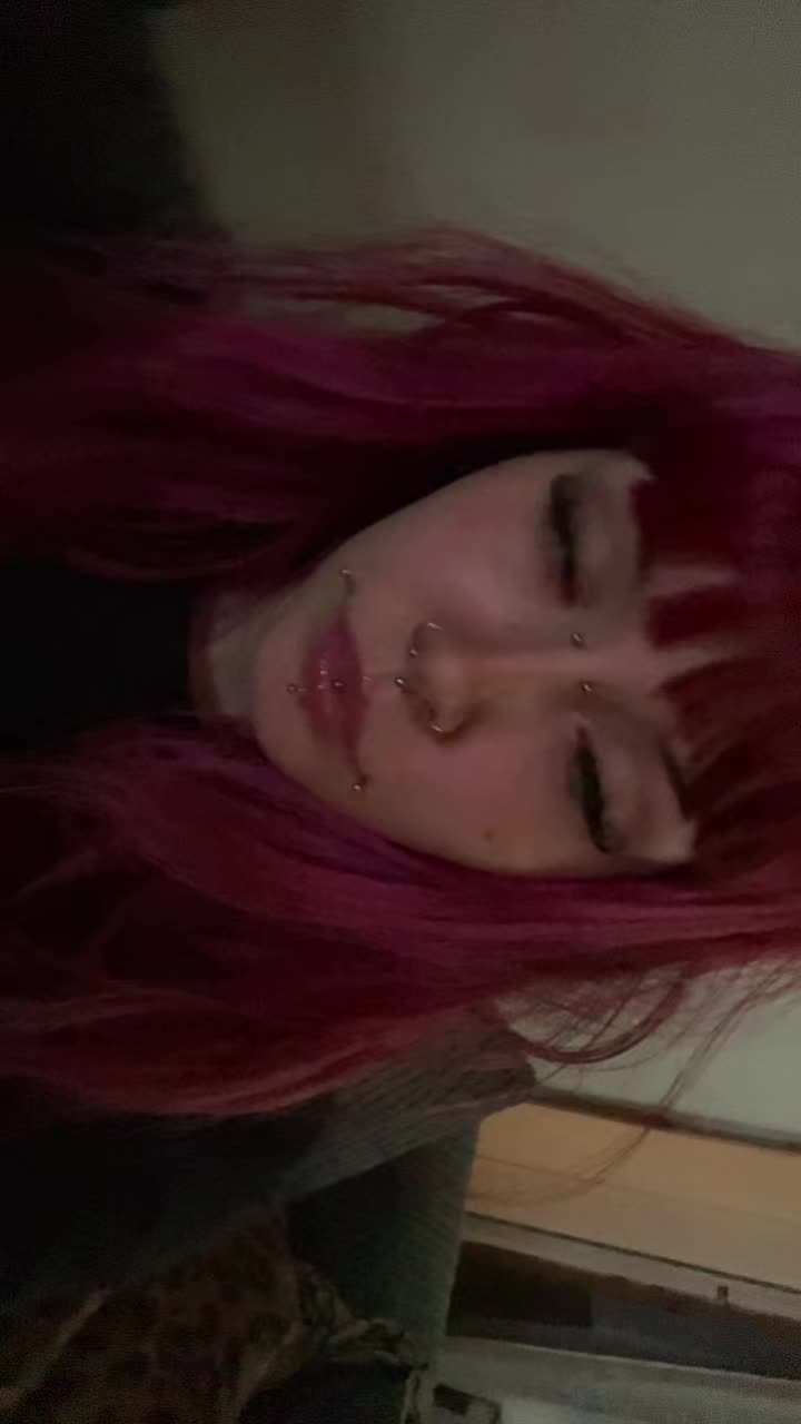 @lia🧿🤍
