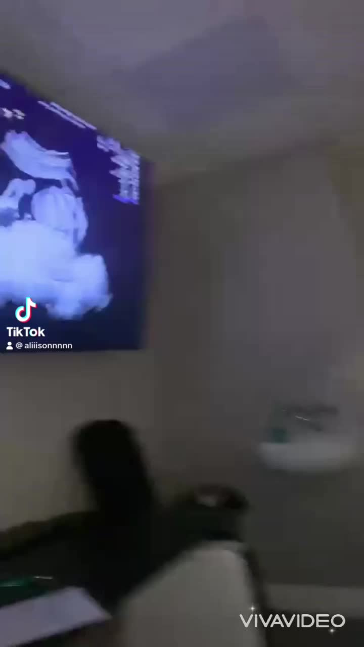 @Alison 🤍