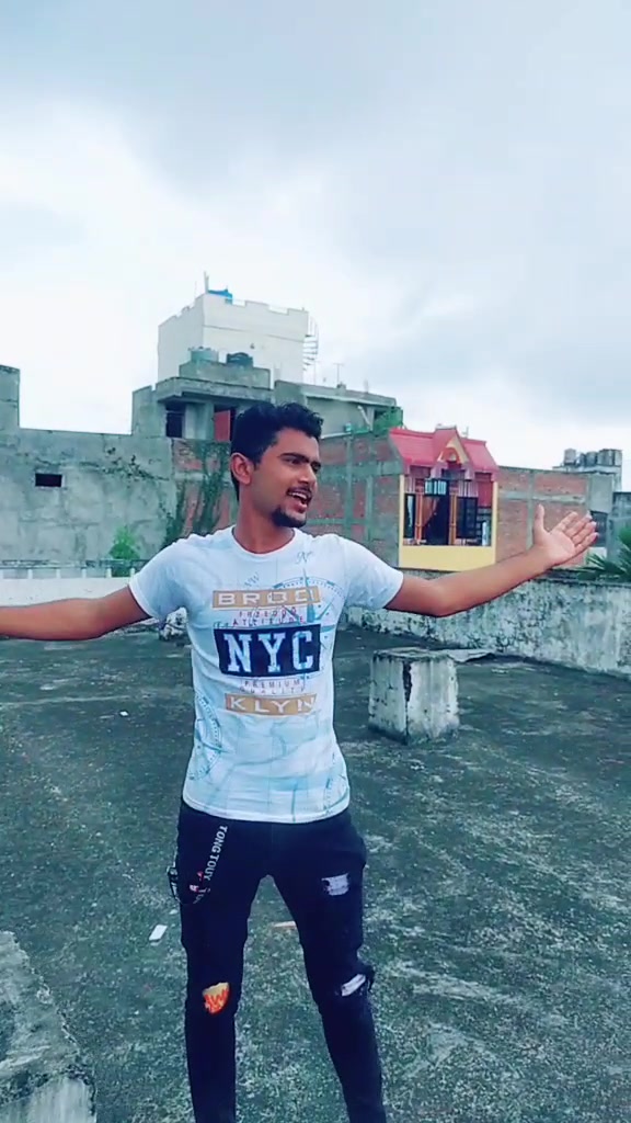 @sonu khan