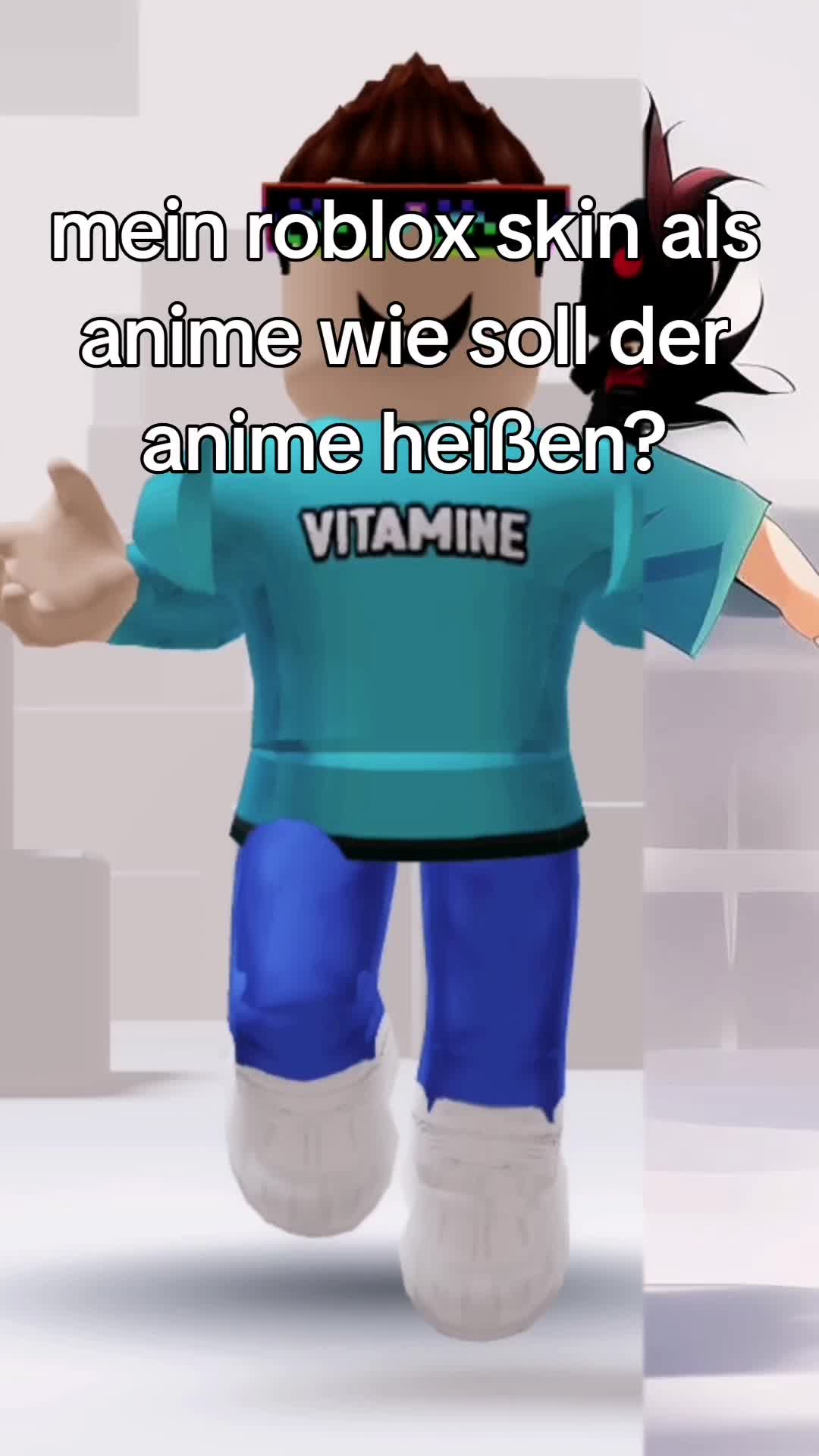 @die erde