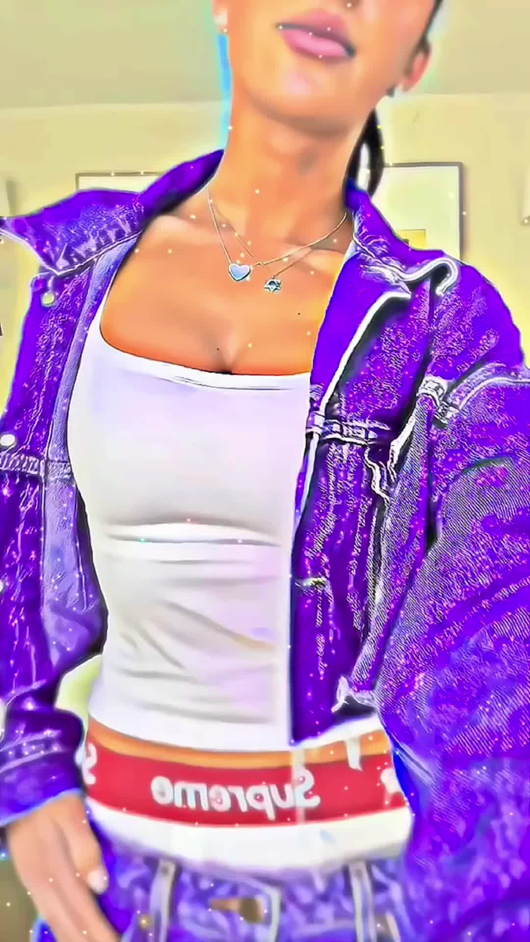 @𖤐۪ ·