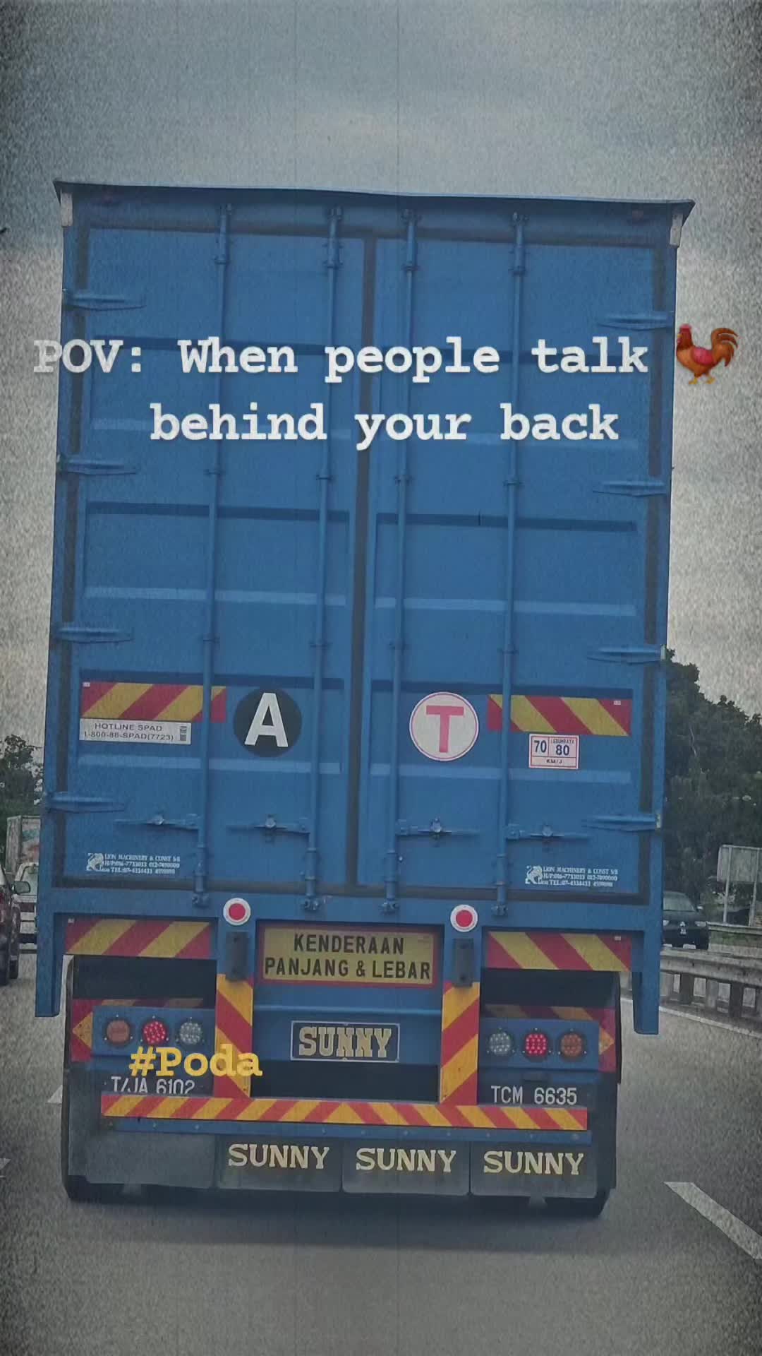 @Sathya