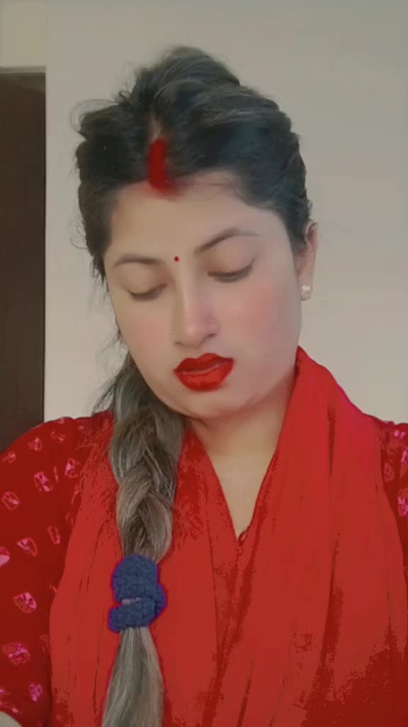 @purnimasandip04