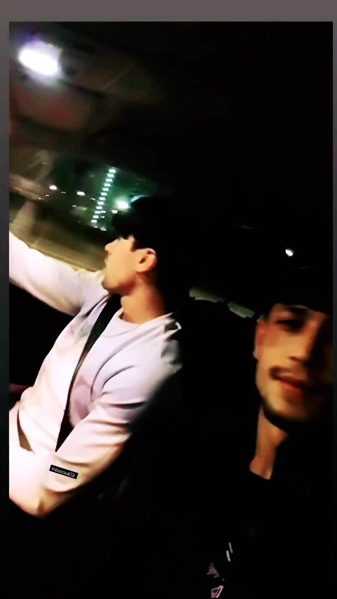 @musofirr99