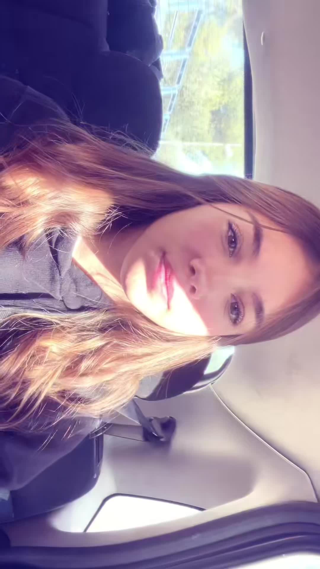 @DESIREE