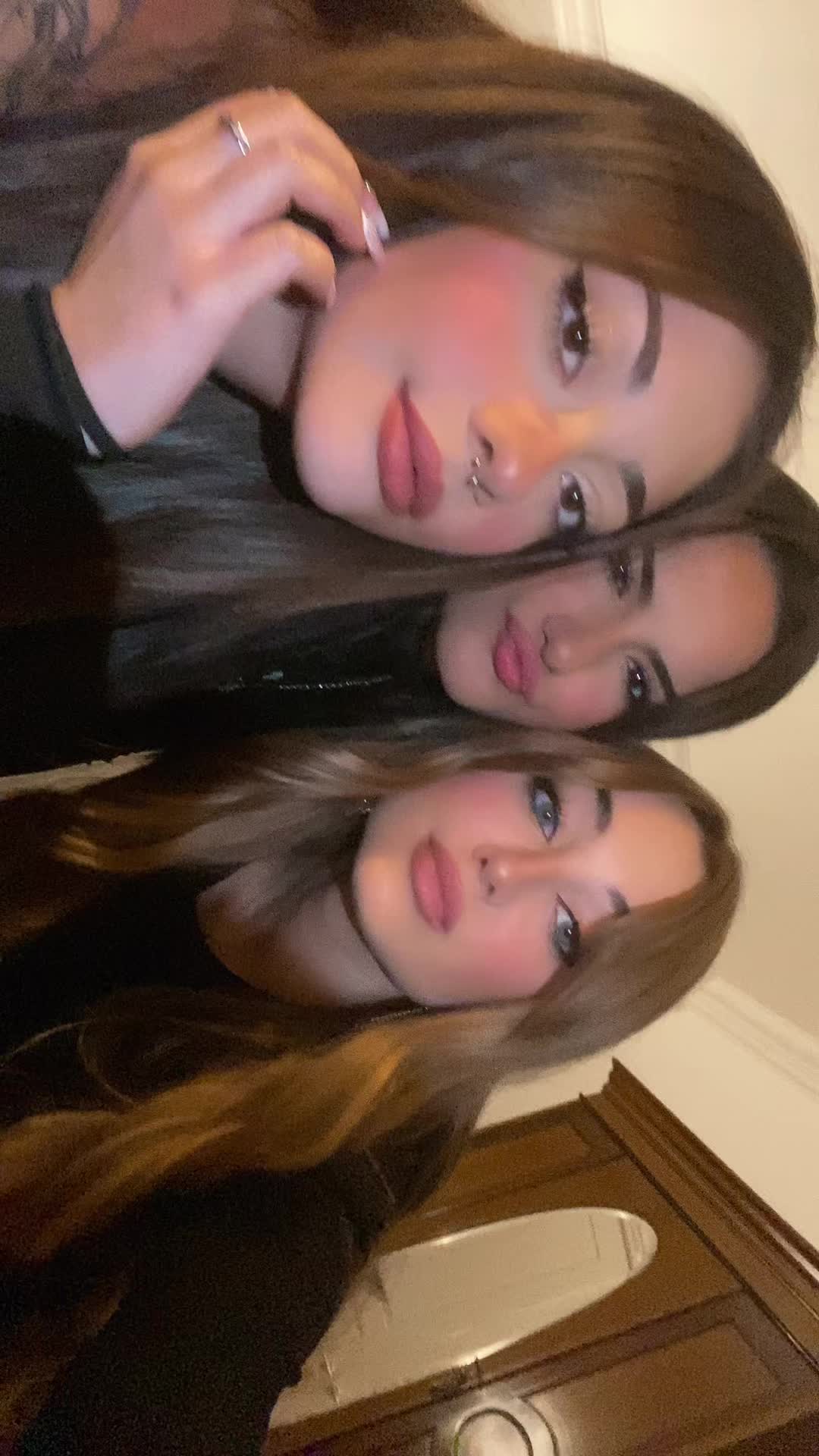 @alessiaa🎰