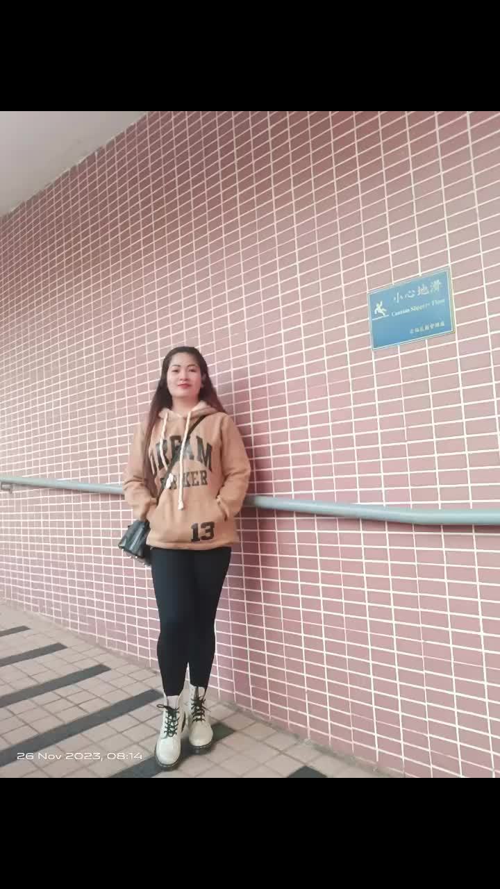 @cutiefy
