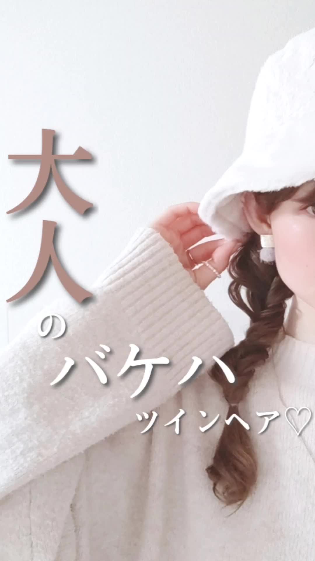 @ใใ๐็ฐกๅใใขใขใฌใณใธ