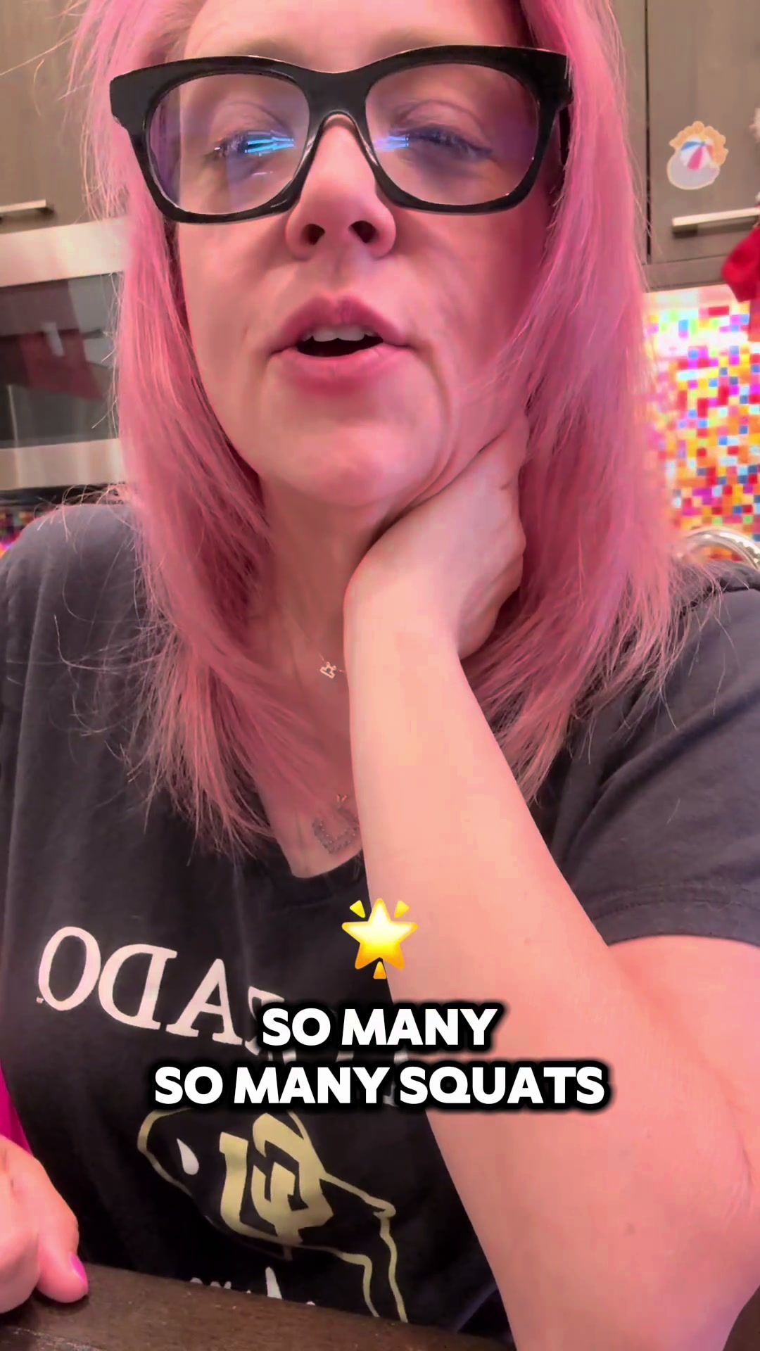@Jamie