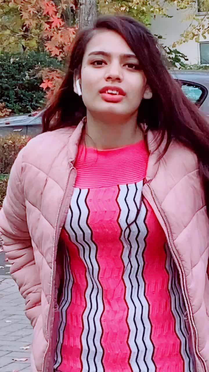 @prab445406
