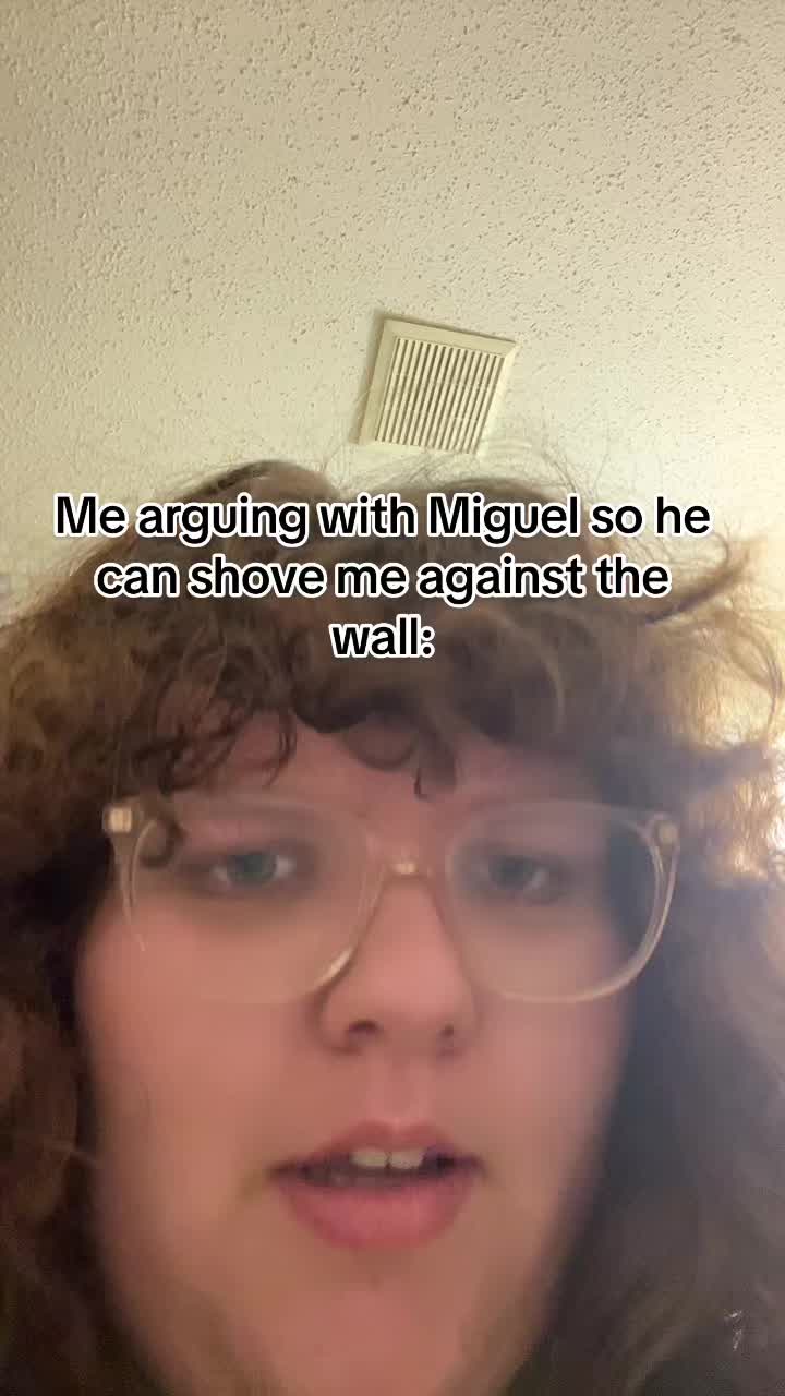 @Tori